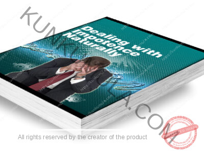 Dating Tips For Men Book in Pdf