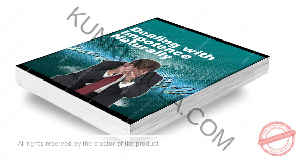 Dating Tips For Men Book in Pdf