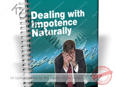 Dating Tips For Men Book in Pdf