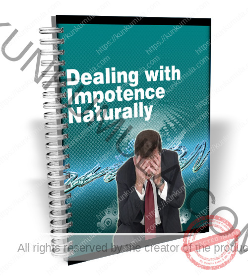 Dating Tips For Men Book in Pdf