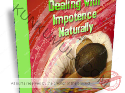 Dating Tips For Men Book in Pdf