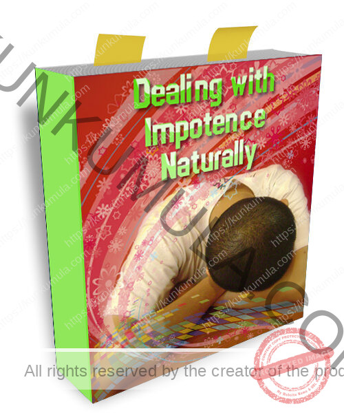 Dating Tips For Men Book in Pdf