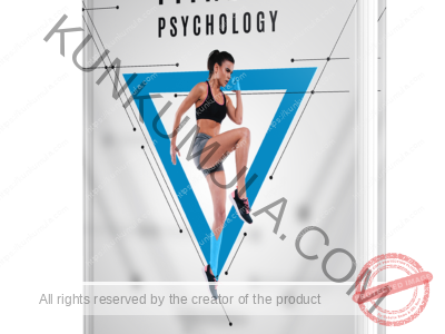 Fitness Psychology Book In Pdf