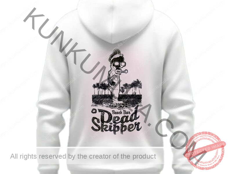 Beach Bar Spread skipper Art work for T-shirts, hoodies, tote bags, wall art, stickers, mugs, and more, its Png and an Ai File zipped