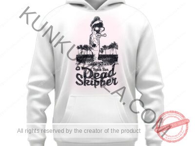 Beach Bar Spread skipper Art work for T-shirts, hoodies, tote bags, wall art, stickers, mugs, and more, its Png and an Ai File zipped