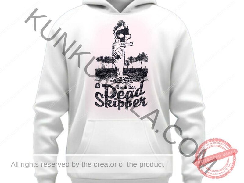 Beach Bar Spread skipper Art work for T-shirts, hoodies, tote bags, wall art, stickers, mugs, and more, its Png and an Ai File zipped