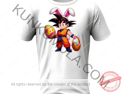 Champion, Happy Easter Artwork for T-shirts, hoodies, tote bags, wall art, stickers, mugs, and more IN PNG