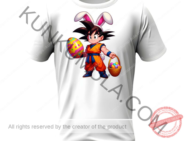 Champion, Happy Easter Artwork for T-shirts, hoodies, tote bags, wall art, stickers, mugs, and more IN PNG