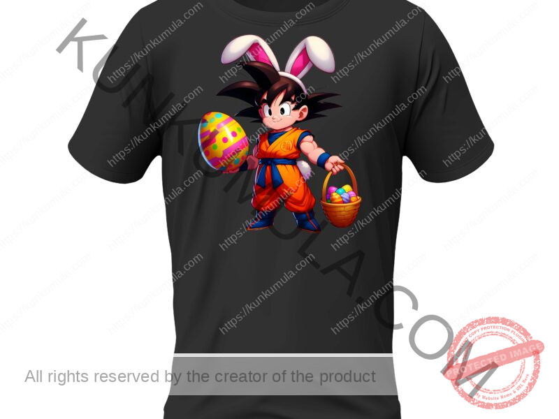 Champion, Happy Easter Artwork for T-shirts, hoodies, tote bags, wall art, stickers, mugs, and more IN PNG