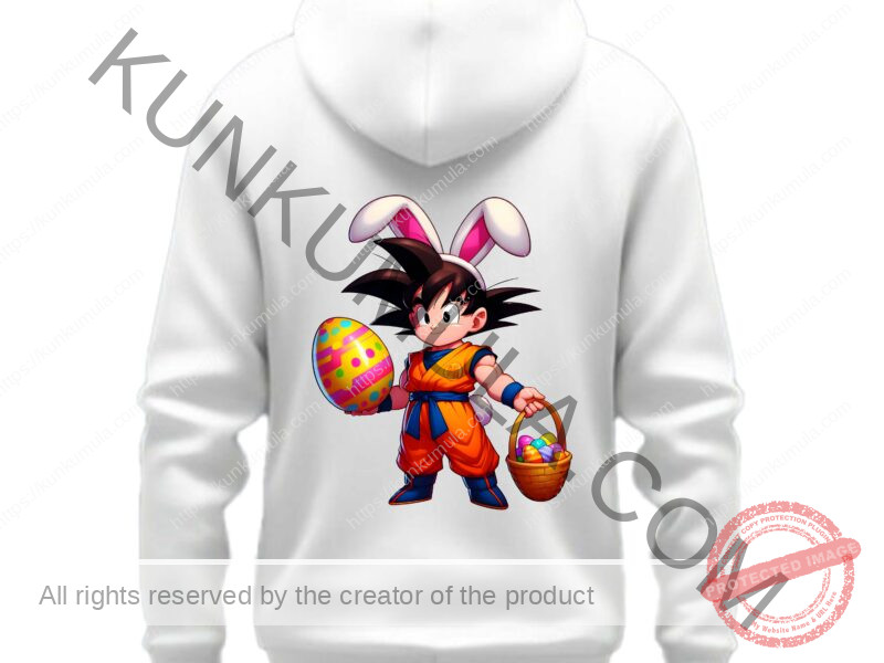 Champion, Happy Easter Artwork for T-shirts, hoodies, tote bags, wall art, stickers, mugs, and more IN PNG