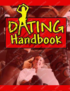 Dating Hand book in Pdf