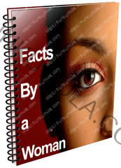 Facts By A Women
