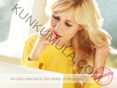 Find The One Online Book in Pdf