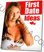First Date Ideas Book In Pdf
