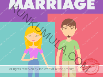 Fixing The Marriage Book In Pdf