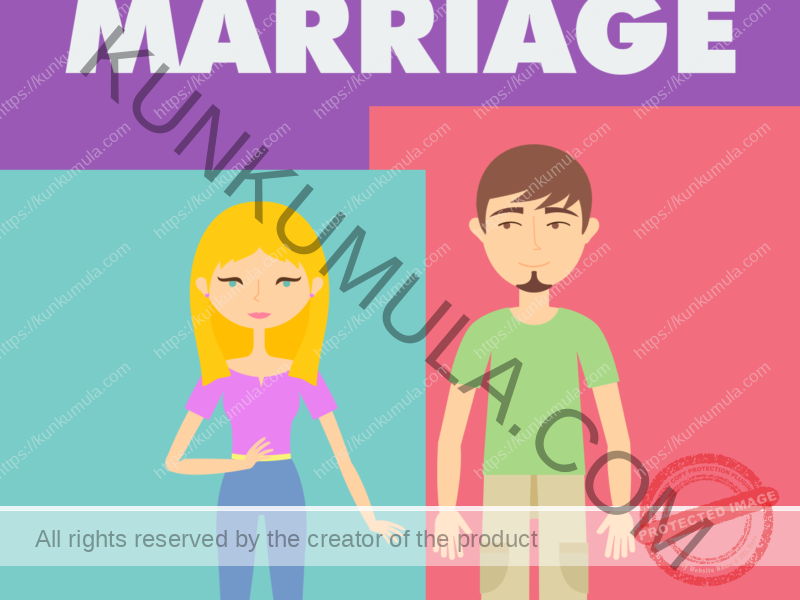Fixing The Marriage Book In Pdf
