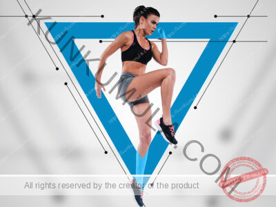 Fitness Psychology Book In Pdf