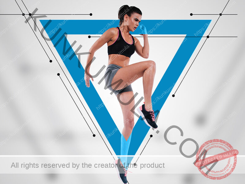 Fitness Psychology Book In Pdf