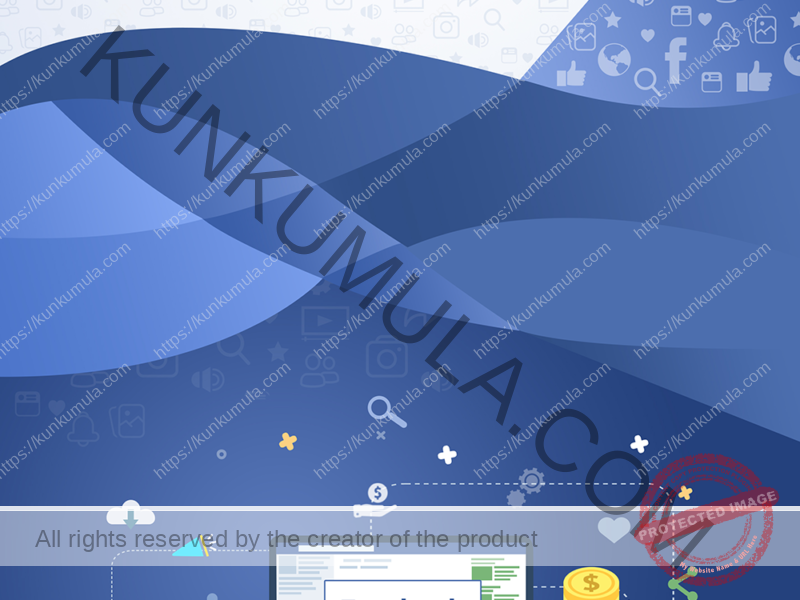 Facebook Marketing Unleashed Book in Pdf