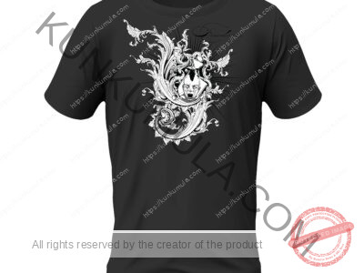 Freedom Artwork for T-shirts, hoodies, tote bags, wall art, stickers, mugs, and more