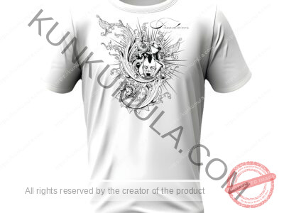 Freedom Artwork for T-shirts, hoodies, tote bags, wall art, stickers, mugs, and more