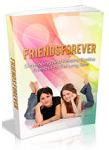 Friends Forever Pdf