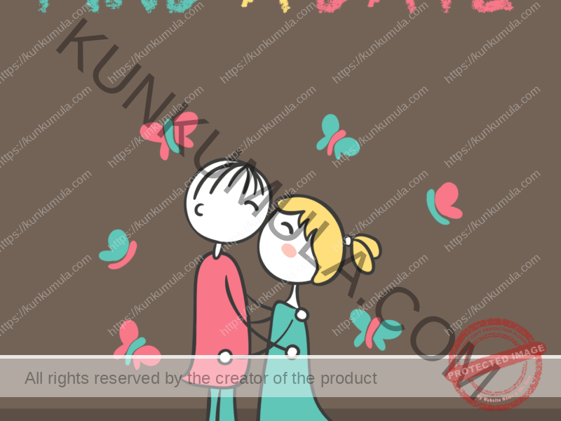 Great Tips For Dating Success Book In Pdf