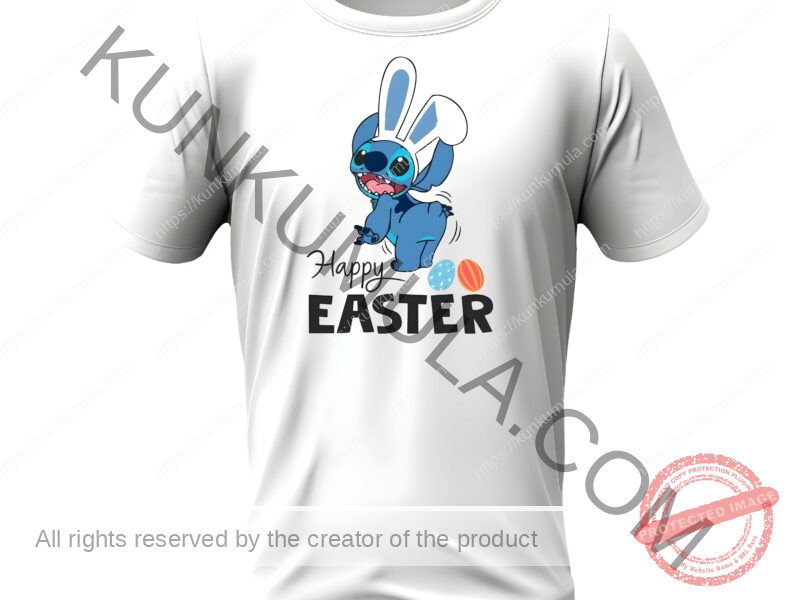 Easter Is More Fun With My Peeps Artwork for T-shirts, hoodies, tote bags, wall art, stickers, mugs, and more in Png
