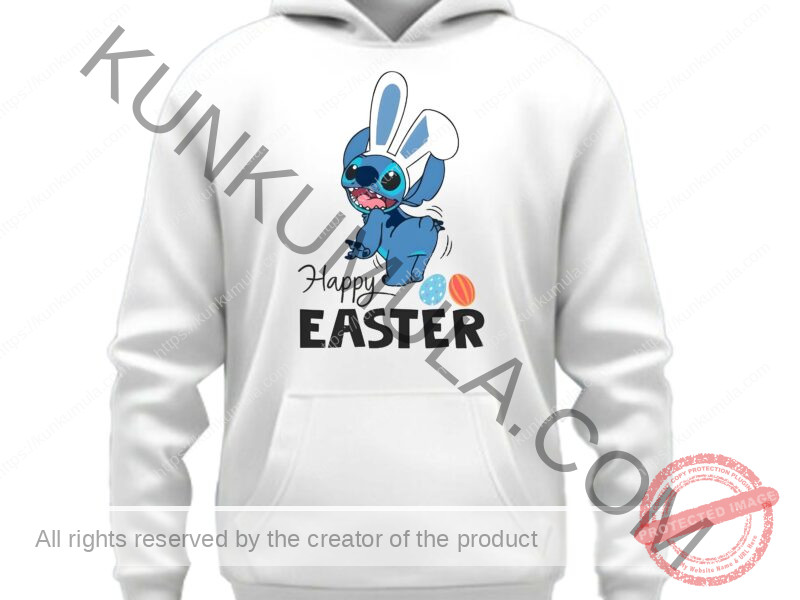 Easter Is More Fun With My Peeps Artwork for T-shirts, hoodies, tote bags, wall art, stickers, mugs, and more in Png