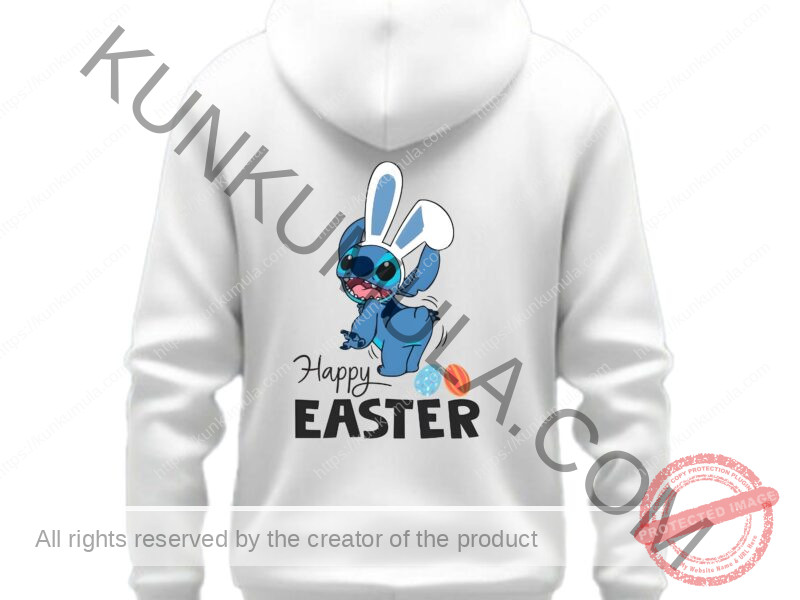 Easter Is More Fun With My Peeps Artwork for T-shirts, hoodies, tote bags, wall art, stickers, mugs, and more in Png