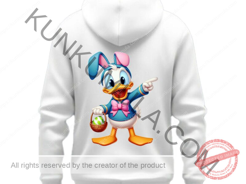 Happy Easter Artwork for T-shirts, hoodies, tote bags, wall art, stickers, mugs, and more