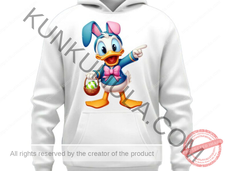 Happy Easter Artwork for T-shirts, hoodies, tote bags, wall art, stickers, mugs, and more