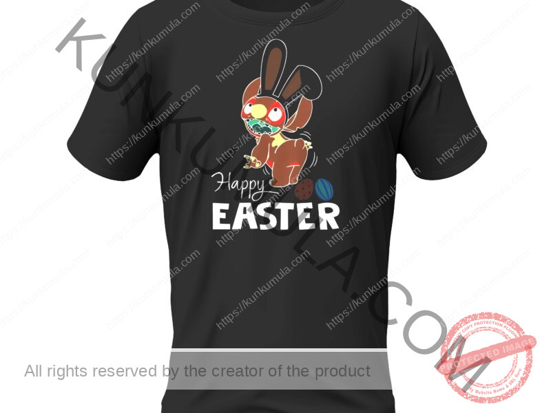 Easter Is More Fun With My Peeps Artwork for T-shirts, hoodies, tote bags, wall art, stickers, mugs, and more in Png