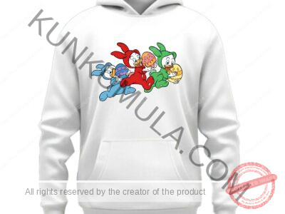 Happy Easter Do It Your Way Artwork for T-shirts, hoodies, tote bags, wall art, stickers, mugs, and more 2 in Png