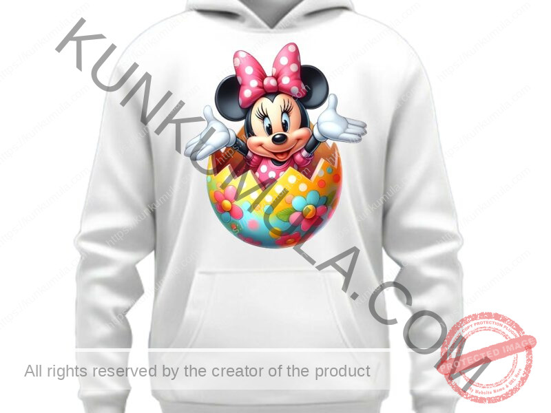 Happy Easter Do It Your Way Artwork for T-shirts, hoodies, tote bags, wall art, stickers, mugs, and more PNG