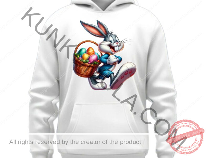 Happy Me, Happy Easter Artwork for T-shirts, hoodies, tote bags, wall art, stickers, mugs, and more, Art work in Png