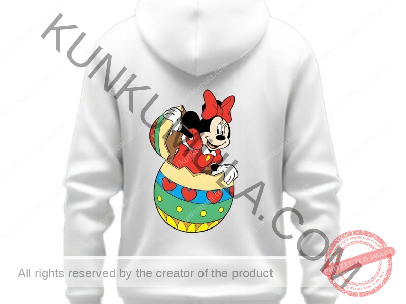 Happy Me a tell you , Happy Easter Artwork for T-shirts, hoodies, tote bags, wall art, stickers, mugs, and more in Png