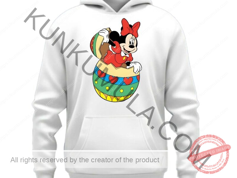 Happy Me a tell you , Happy Easter Artwork for T-shirts, hoodies, tote bags, wall art, stickers, mugs, and more in Png