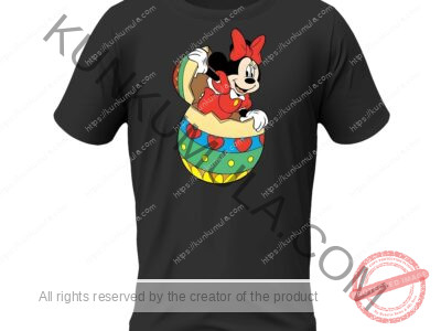 Happy Me a tell you , Happy Easter Artwork for T-shirts, hoodies, tote bags, wall art, stickers, mugs, and more in Png