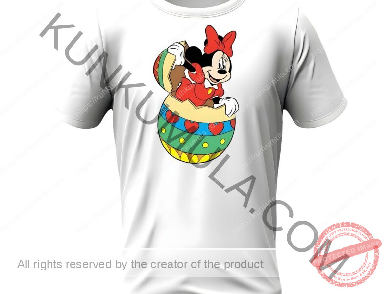 Happy Me a tell you , Happy Easter Artwork for T-shirts, hoodies, tote bags, wall art, stickers, mugs, and more in Png