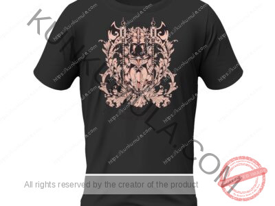 Protect And Serve Artwork for T-shirts, hoodies, tote bags, wall art, stickers, mugs, and more