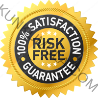 Debt Consolidation Strategies Book in Pdf