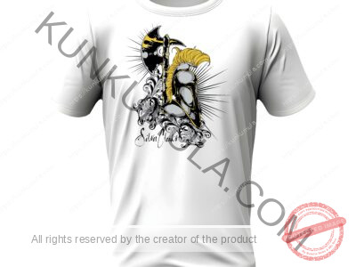 Silver Cloaks Art work for T-shirts, hoodies, tote bags, wall art, stickers, mugs, and more Png AND Eps