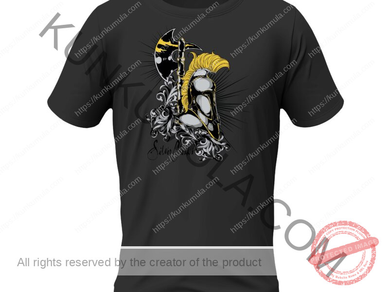 Silver Cloaks Art work for T-shirts, hoodies, tote bags, wall art, stickers, mugs, and more Png AND Eps