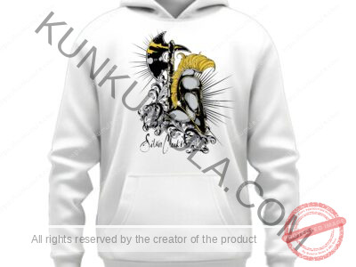 Silver Cloaks Art work for T-shirts, hoodies, tote bags, wall art, stickers, mugs, and more Png AND Eps