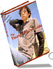 The Young Mans Guide Boof In Pdf