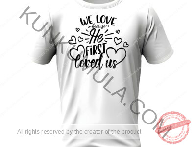 You Are My Prayer That Has Come True Art work for T-shirts, hoodies, tote bags, wall art, stickers, mugs, and more Zipped