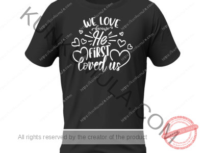 You Are My Prayer That Has Come True Art work for T-shirts, hoodies, tote bags, wall art, stickers, mugs, and more Zipped