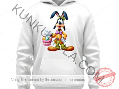 What A Kids Surprise Its Already A Happy Easter Artwork for T-shirts, hoodies, tote bags, wall art, stickers, mugs, and more in Png