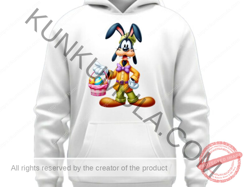 What A Kids Surprise Its Already A Happy Easter Artwork for T-shirts, hoodies, tote bags, wall art, stickers, mugs, and more in Png